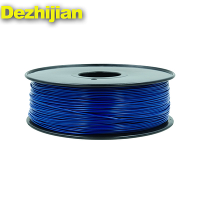 Neat Winding Pla 1.75mm Máy in 3D Filament Top, ABS 3d Chất liệu in