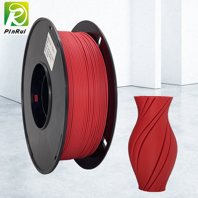 PLA ABS Filament 1.75 TPU 3D Printing Filament 1kg cho máy in 3d