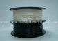Nhiệt độ cao huỳnh quang đặc biệt Filament PLA ABS 1.75mm Filament