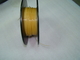 1.75 / 3.0 mm PVA Dissolvable 3D Filament Materials For 3D Printer Water Soluble Filament