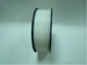 Màu trắng ASA Filament / Chống tia cực tím 1,75mm Chiếu cho máy in 3D