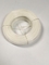 1.75 3.0mm FDA không có tấm trắng Pla 3d in Filament Polylactic Acid