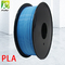 PLA Filament 1.75mm Shiny Smooth In cho máy in 3D 1kg / cuộn