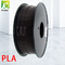 PLA Filament 1.75mm Shiny Smooth In cho máy in 3D 1kg / cuộn