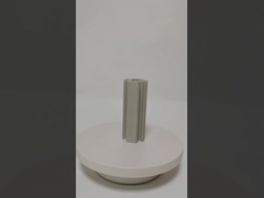 Dây tóc sợi thủy tinh ABS 1.75mm