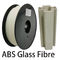 Máy in 3D Abs Glass Fiber Filament 1.75mm / 3.0mm