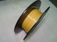 1.75 / 3.0 mm PVA Dissolvable 3D Filament Materials For 3D Printer Water Soluble Filament