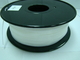 3.0mm Pom Máy in 3d Filament Kháng dung môi hữu cơ Màu đen và trắng