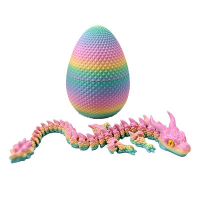 Sợi printer 3D PINRUI