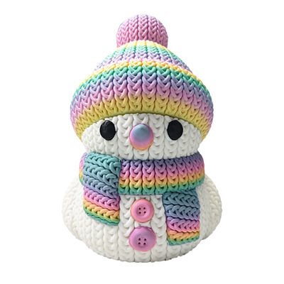 Sợi printer 3D PINRUI