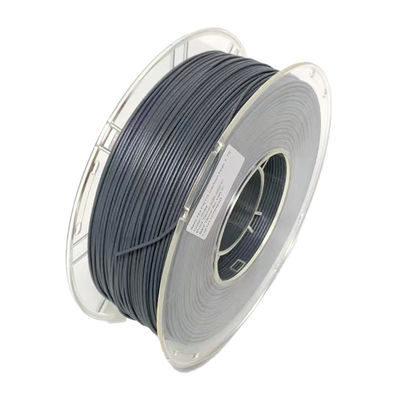 PINRUI PETG Carbon Fiber Filament 1.75mm 1kg/rô 3D Printer Filament