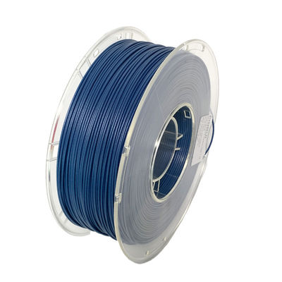PINRUI PETG Carbon Fiber Filament 1.75mm 1kg/rô 3D Printer Filament
