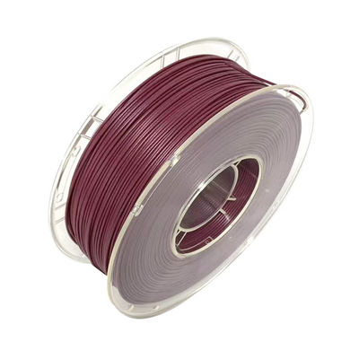PINRUI PETG Carbon Fiber Filament 1.75mm 1kg/rô 3D Printer Filament