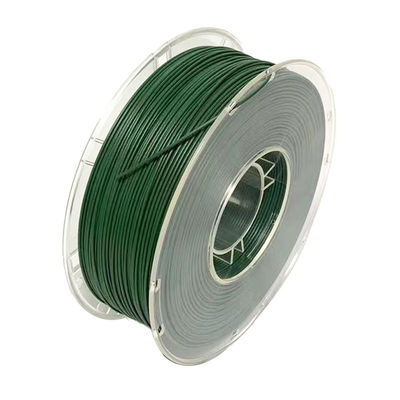 PINRUI PETG Carbon Fiber Filament 1.75mm 1kg/rô 3D Printer Filament