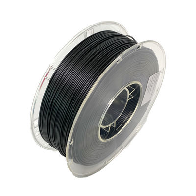 PINRUI PETG Carbon Fiber Filament 1.75mm 1kg/rô 3D Printer Filament