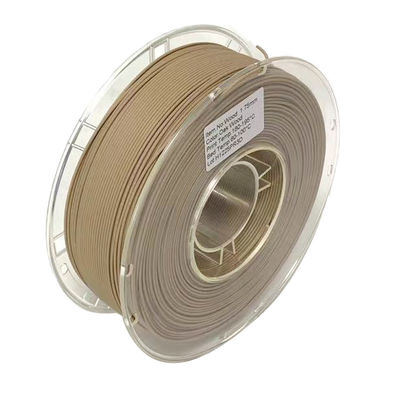 PINRUI gỗ PLA 1,75mm 1kg 3D printer Filament
