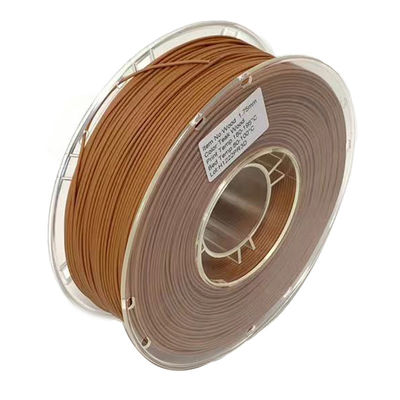 PINRUI gỗ PLA 1,75mm 1kg 3D printer Filament