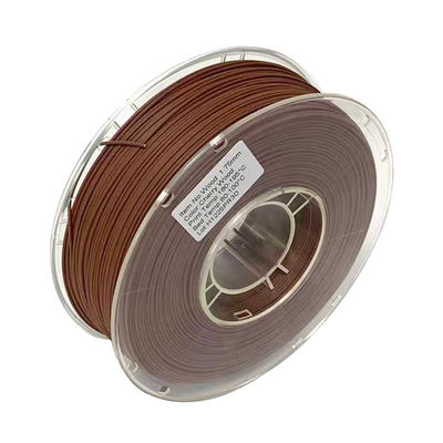 PINRUI gỗ PLA 1,75mm 1kg 3D printer Filament