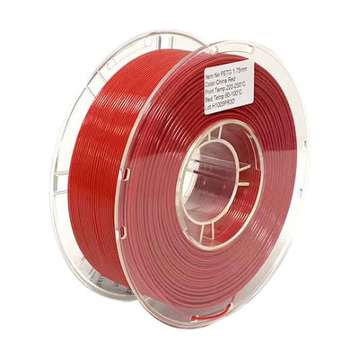 PINRUI PETG Filament 1.75mm 1KG Cho in 3D