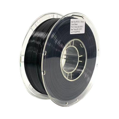 PINRUI PETG Filament 1.75mm 1KG Cho in 3D
