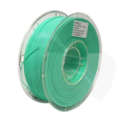 PINRUI PETG Filament 1.75mm 1KG Cho in 3D