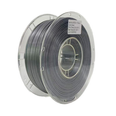 PINRUI PETG Filament 1.75mm 1KG Cho in 3D