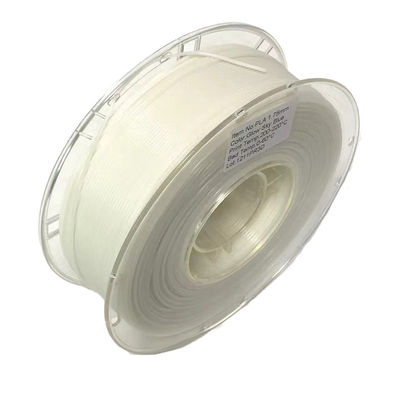 PINRUI PLA Glow Filament 1.75mm 1kg Thích hầu hết các máy in FDM