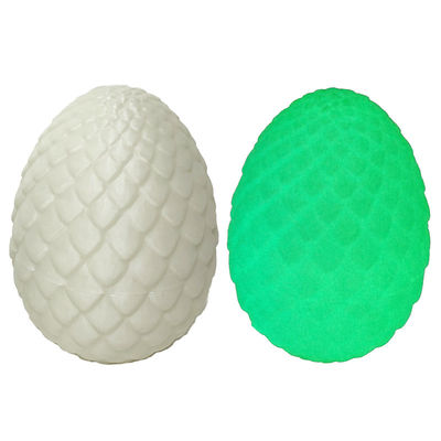 PINRUI PLA Glow Filament 1.75mm 1kg Thích hầu hết các máy in FDM