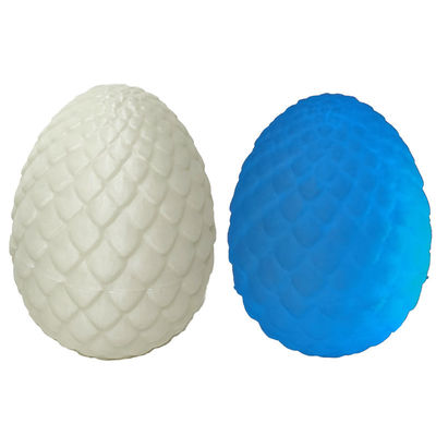 PINRUI PLA Glow Filament 1.75mm 1kg Thích hầu hết các máy in FDM