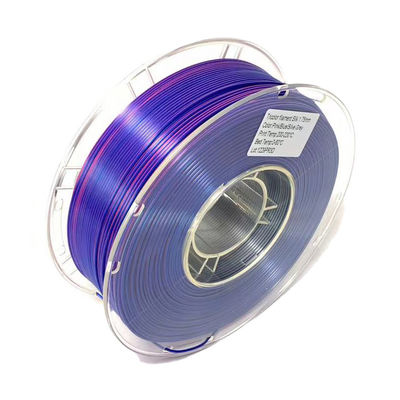 PINRUI Sợi lụa ba màu cho máy in 3D