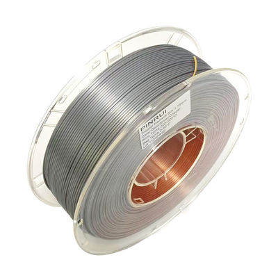 PINRUI Sợi lụa ba màu cho máy in 3D