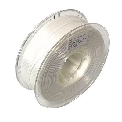 PINRUI PLA Silk Filament PLA Filament 3d Printer Filament 1.75MM Giống như sợi lụa cho máy in 3d