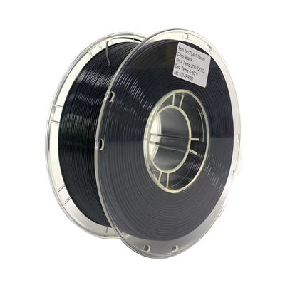 PINRUI 3d printer filament PLA filament 1.75mm Cho in 3d