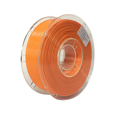 PINRUI 3d printer filament PLA filament 1.75mm Cho in 3d