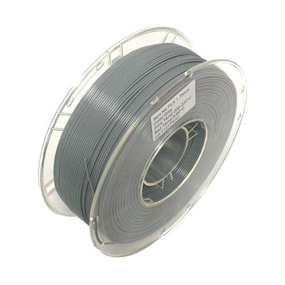 PINRUI PLA PLA 3D Máy in dây tóc 1.75 / 3 mm sợi huỳnh quang PLA FLO
