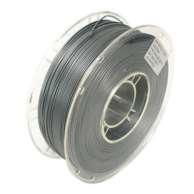 PINRUI PLA PLA 3D Máy in dây tóc 1.75 / 3 mm sợi huỳnh quang PLA FLO