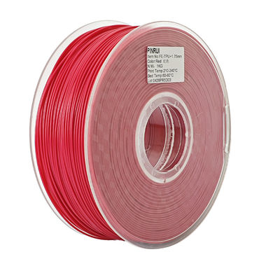 PINRUI bóng rổ không khí Độ bền cao bóng in 3D bóng rổ sợi in 3d
