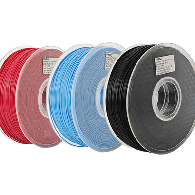 PINRUI bóng rổ không khí Độ bền cao bóng in 3D bóng rổ sợi in 3d