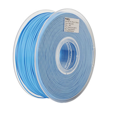 PINRUI bóng rổ không khí Độ bền cao bóng in 3D bóng rổ sợi in 3d