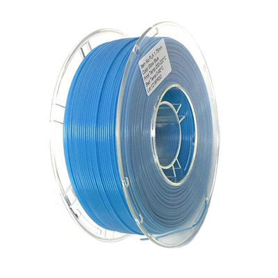 Sợi PLA PINRUI Phát Sáng Trong Bóng Tối Nhiều Màu Sắc Có Sẵn Để Bán