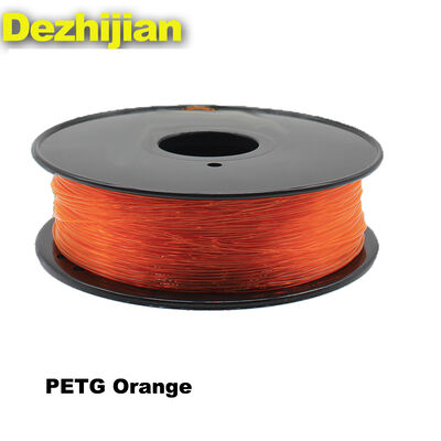 1.75mm 3d Printer Filament ABS PLA 3d Printer Filament Supplier 1KG 5KG for 3d Printing