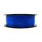 PLA 3D Printer Filament 1 kg Spool, 1,75 mm Blue