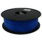 PLA 3D Printer Filament 1 kg Spool, 1,75 mm Blue