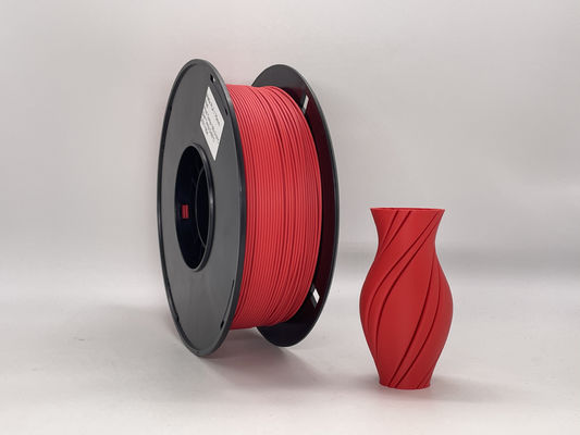dây tóc pla mờ, dây tóc 3d, dây tóc pla, dây tóc phổ biến