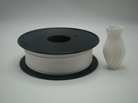 dây tóc pla, dây tóc pla mờ, dây tóc máy in 3d, dây tóc phổ biến