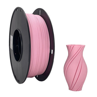 dây tóc pla mờ, dây tóc pla, dây tóc máy in 3d, dây tóc giá rẻ