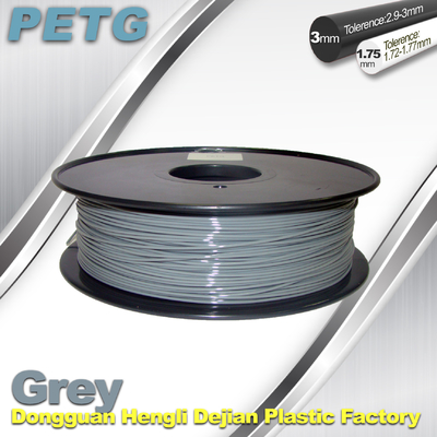 Dây tóc máy in 3D PETG chịu nhiệt độ cao