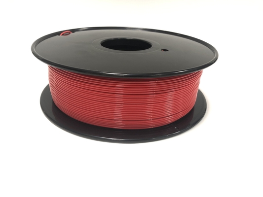 Máy in 3D Filament Silk Cảm giác 1.75mm 1kg ABS PLA Máy in 3D