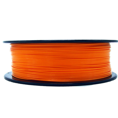 Sắp xếp mạng Máy in 3d Pla + Filament 1.75mm 1kg