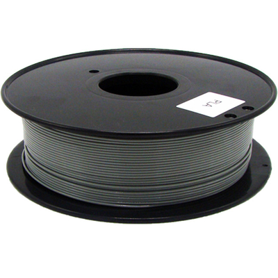 Sắp xếp mạng In 3d 1.75mm Pla + Filament